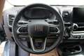 Fiat Ducato Maxi L4H3 180 AT 10"Navi Klimaautomatik ... Grau - thumbnail 25