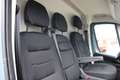 Fiat Ducato Maxi L4H3 180 AT 10"Navi Klimaautomatik ... Grau - thumbnail 37