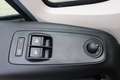 Fiat Ducato Maxi L4H3 180 AT 10"Navi Klimaautomatik ... Grau - thumbnail 24