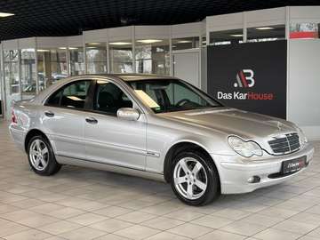 4MATIC CLASSIC