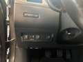 Nissan Pulsar 1.2 DIG-T N-Connecta Navi+SHZ+Kam+SR&WR Grijs - thumbnail 19