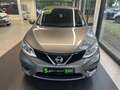 Nissan Pulsar 1.2 DIG-T N-Connecta Navi+SHZ+Kam+SR&WR Grijs - thumbnail 3