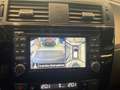 Nissan Pulsar 1.2 DIG-T N-Connecta Navi+SHZ+Kam+SR&WR Grijs - thumbnail 16