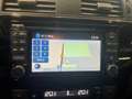 Nissan Pulsar 1.2 DIG-T N-Connecta Navi+SHZ+Kam+SR&WR Grijs - thumbnail 15