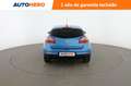 Renault Megane 1.5dCi Energy Limited 81kW Azul - thumbnail 5