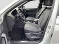 Volkswagen Tiguan Allspace 2.0TSI DSG 4Mo R-Line DCC Standh Weiß - thumbnail 14