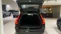 Volvo V60 Core, B3 Mild hybrid, Benzine Noir - thumbnail 11