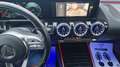Mercedes-Benz GLA 180 AMG Line / TVA DÉDUCTIBLE / ESSENCE Zwart - thumbnail 14
