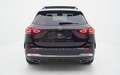 Mercedes-Benz GLA 180 AMG Line / TVA DÉDUCTIBLE / ESSENCE Zwart - thumbnail 7