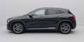 Mercedes-Benz GLA 180 AMG Line / TVA DÉDUCTIBLE / ESSENCE Zwart - thumbnail 6