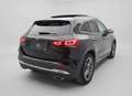 Mercedes-Benz GLA 180 AMG Line / TVA DÉDUCTIBLE / ESSENCE Zwart - thumbnail 8