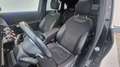 Mercedes-Benz GLA 180 AMG Line / TVA DÉDUCTIBLE / ESSENCE Zwart - thumbnail 11