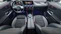 Mercedes-Benz GLA 180 AMG Line / TVA DÉDUCTIBLE / ESSENCE Zwart - thumbnail 13