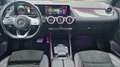 Mercedes-Benz GLA 180 AMG Line / TVA DÉDUCTIBLE / ESSENCE Zwart - thumbnail 9