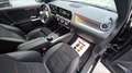 Mercedes-Benz GLA 180 AMG Line / TVA DÉDUCTIBLE / ESSENCE Zwart - thumbnail 10