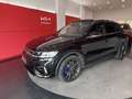 Volkswagen T-Roc 2.0 TSI R 4Motion DSG7 221KW Negro - thumbnail 14