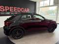 Volkswagen T-Roc 2.0 TSI R 4Motion DSG7 221KW Negro - thumbnail 3