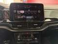 Volkswagen T-Roc 2.0 TSI R 4Motion DSG7 221KW Negro - thumbnail 12