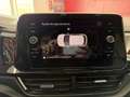 Volkswagen T-Roc 2.0 TSI R 4Motion DSG7 221KW Negro - thumbnail 13