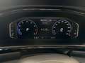 Volkswagen T-Roc 2.0 TSI R 4Motion DSG7 221KW Negro - thumbnail 9