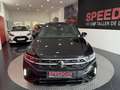 Volkswagen T-Roc 2.0 TSI R 4Motion DSG7 221KW Negro - thumbnail 4