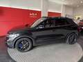 Volkswagen T-Roc 2.0 TSI R 4Motion DSG7 221KW Negro - thumbnail 2