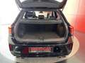 Volkswagen T-Roc 2.0 TSI R 4Motion DSG7 221KW Negro - thumbnail 16