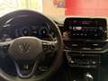 Volkswagen T-Roc 2.0 TSI R 4Motion DSG7 221KW Negro - thumbnail 10