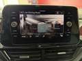 Volkswagen T-Roc 2.0 TSI R 4Motion DSG7 221KW Negro - thumbnail 11