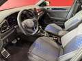 Volkswagen T-Roc 2.0 TSI R 4Motion DSG7 221KW Negro - thumbnail 6