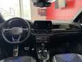 Volkswagen T-Roc 2.0 TSI R 4Motion DSG7 221KW Negro - thumbnail 8