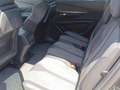 Peugeot 5008 1.6 BlueHDi 85kW S&S Allure Black - thumbnail 9