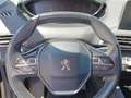 Peugeot 5008 1.6 BlueHDi 85kW S&S Allure Black - thumbnail 13