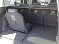 Peugeot 5008 1.6 BlueHDi 85kW S&S Allure Black - thumbnail 8