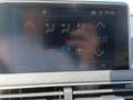 Peugeot 5008 1.6 BlueHDi 85kW S&S Allure Black - thumbnail 16