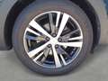Peugeot 5008 1.6 BlueHDi 85kW S&S Allure Black - thumbnail 6