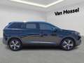 Peugeot 5008 1.6 BlueHDi 85kW S&S Allure Black - thumbnail 5