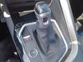 Peugeot 5008 1.6 BlueHDi 85kW S&S Allure Black - thumbnail 20