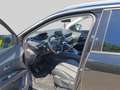 Peugeot 5008 1.6 BlueHDi 85kW S&S Allure Black - thumbnail 10