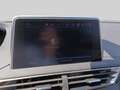 Peugeot 5008 1.6 BlueHDi 85kW S&S Allure Black - thumbnail 18