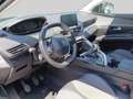 Peugeot 5008 1.6 BlueHDi 85kW S&S Allure Black - thumbnail 11