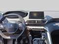 Peugeot 5008 1.6 BlueHDi 85kW S&S Allure Black - thumbnail 12