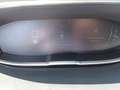 Peugeot 5008 1.6 BlueHDi 85kW S&S Allure Black - thumbnail 14