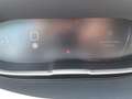 Peugeot 5008 1.6 BlueHDi 85kW S&S Allure Black - thumbnail 15