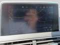 Peugeot 5008 1.6 BlueHDi 85kW S&S Allure Black - thumbnail 17