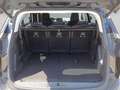 Peugeot 5008 1.6 BlueHDi 85kW S&S Allure Black - thumbnail 7