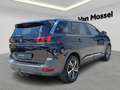 Peugeot 5008 1.6 BlueHDi 85kW S&S Allure Black - thumbnail 4