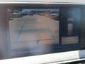 Peugeot 5008 1.6 BlueHDi 85kW S&S Allure Black - thumbnail 19