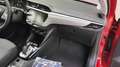 Opel Corsa 100KW ELETTRICA Edition TG : GH174FY Rouge - thumbnail 8