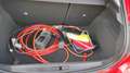 Opel Corsa 100KW ELETTRICA Edition TG : GH174FY Rouge - thumbnail 11